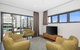 The Kingsford, an Ascend Hotel - thumb 6