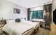The Kingsford, an Ascend Hotel - thumb 11