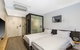 The Kingsford, an Ascend Hotel - thumb 12