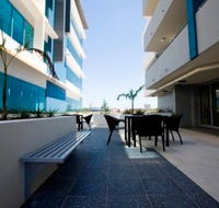 Quest Chermside - ACT Tourism