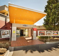 Nightcap at Coolaroo Hotel - ACT Tourism