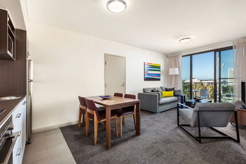 Quest At Sydney Olympic Park - ACT Tourism 7