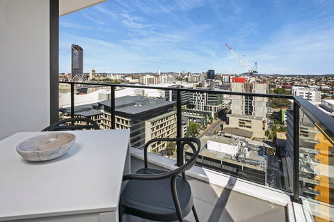 Arise Soda - ACT Tourism 3