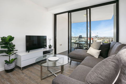 Arise Soda - ACT Tourism 4