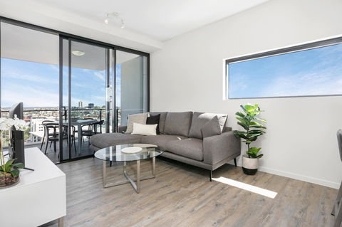 Arise Soda - ACT Tourism 5