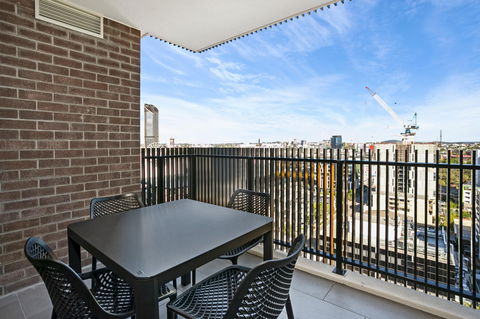 Arise Soda - ACT Tourism 6