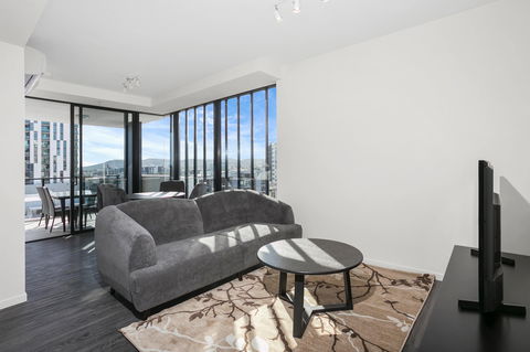 Arise Soda - ACT Tourism 7