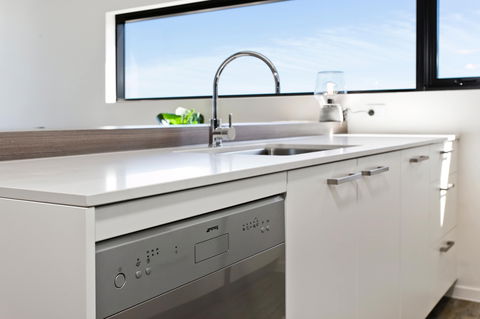 Arise Soda - ACT Tourism 10