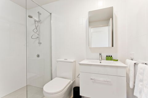 Arise Soda - ACT Tourism 12