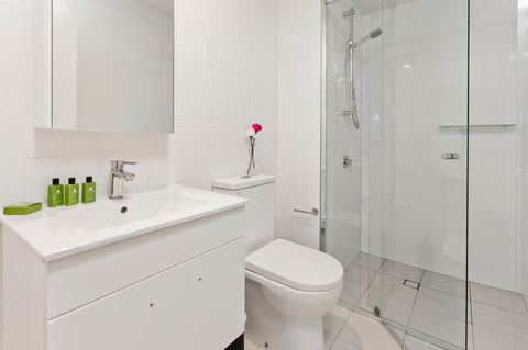 Arise Soda - ACT Tourism 13