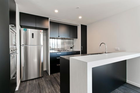 Arise Soda - ACT Tourism 16