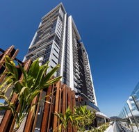 The Milton Brisbane - ACT Tourism