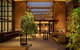Grand Hyatt Melbourne - thumb 10
