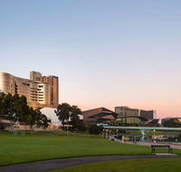 Eos by SkyCity - ACT Tourism