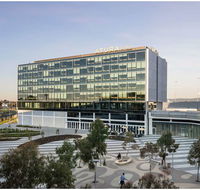 Atura Adelaide Airport - ACT Tourism