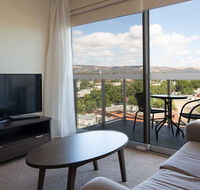 Hume Serviced Apartments - ACT Tourism