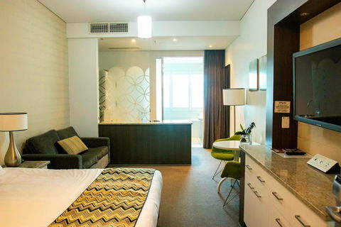 Walkers Arms Hotel - ACT Tourism 8