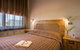 Adelaide Paringa Motel - thumb 1