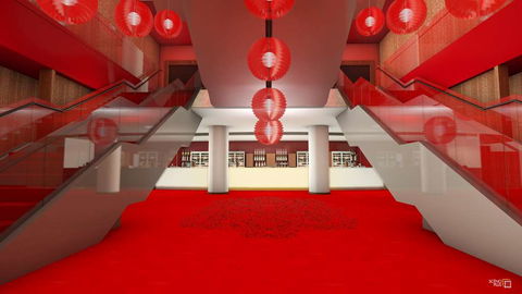 The Star Grand Hotel, Gold Coast - ACT Tourism 3