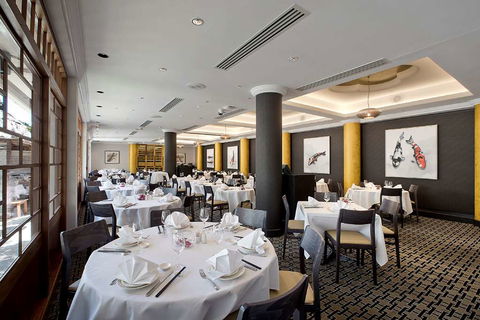 The Star Grand Hotel, Gold Coast - ACT Tourism 4