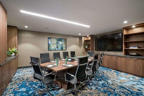 The Star Grand Hotel, Gold Coast - ACT Tourism 7