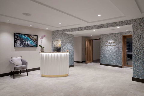 The Star Grand Hotel, Gold Coast - ACT Tourism 13