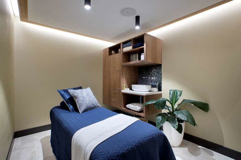 The Star Grand Hotel, Gold Coast - ACT Tourism 14