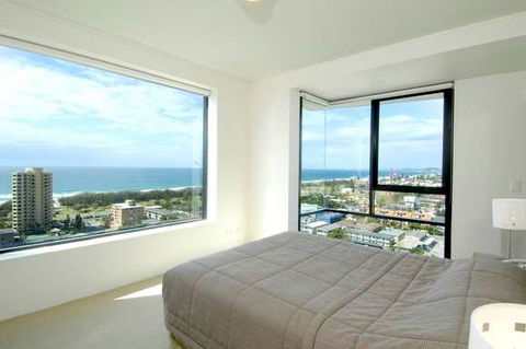 Mantra Broadbeach on the Park - ACT Tourism 12