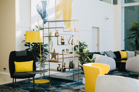 Voco Gold Coast - ACT Tourism 3