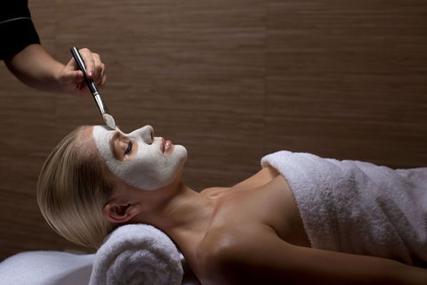 Voco Gold Coast - ACT Tourism 15