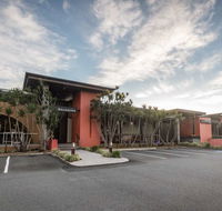 Mermaid Waters by Nightcap Plus - ACT Tourism