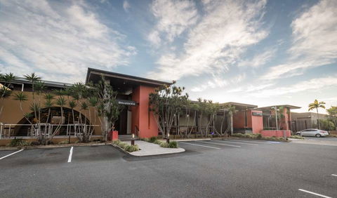 Mermaid Waters by Nightcap Plus - ACT Tourism 0