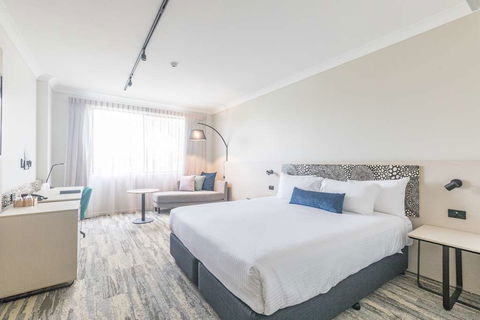 Mermaid Waters by Nightcap Plus - ACT Tourism 3