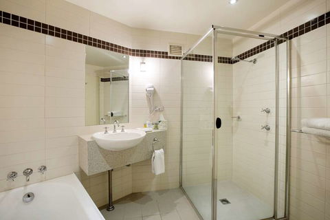 Mermaid Waters by Nightcap Plus - ACT Tourism 4