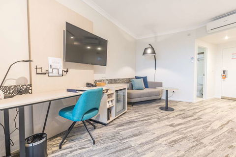 Mermaid Waters by Nightcap Plus - ACT Tourism 5