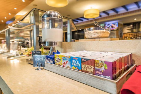 Mermaid Waters by Nightcap Plus - ACT Tourism 9