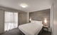 Adina Serviced Apartments James Court - thumb 14