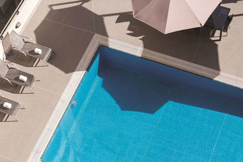 Adina Serviced Apartments James Court - ACT Tourism 16