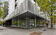 Astra Canberra Manhattan - thumb 1