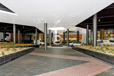 Astra Canberra Manhattan - ACT Tourism 3