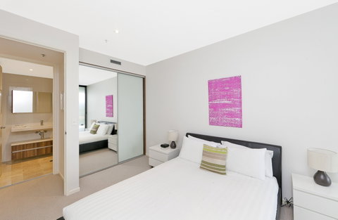 Astra Canberra Manhattan - ACT Tourism 4