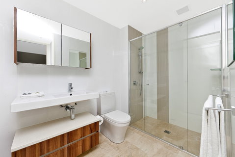 Astra Canberra Manhattan - ACT Tourism 5
