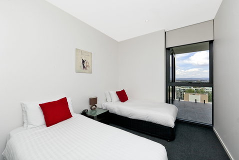 Astra Canberra Manhattan - ACT Tourism 9