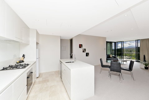Astra Canberra Manhattan - ACT Tourism 10