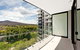Astra Canberra Manhattan - thumb 11