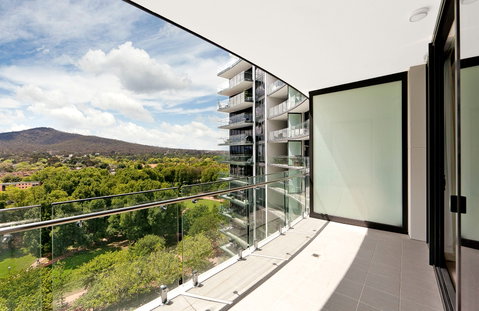 Astra Canberra Manhattan - ACT Tourism 11