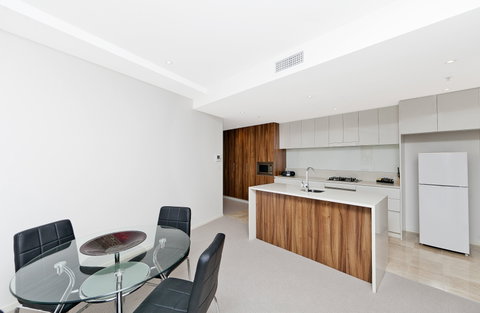 Astra Canberra Manhattan - ACT Tourism 15