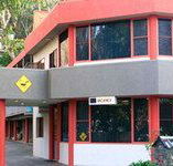 Lorne Coachman Inn - ACT Tourism