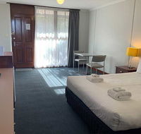 The Lightkeepers Inn - ACT Tourism