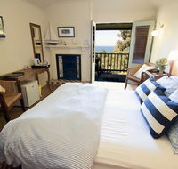 La Perouse Lorne - ACT Tourism